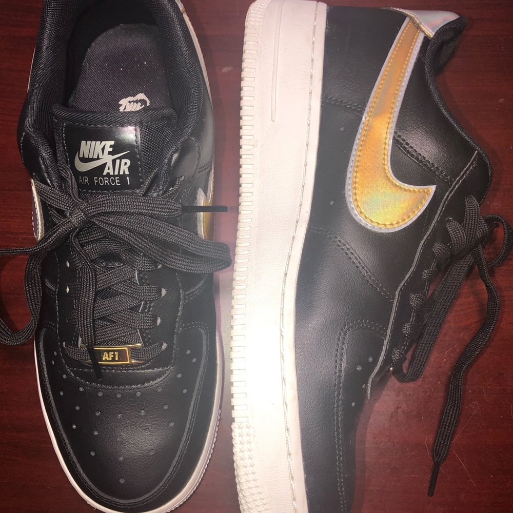 Air Force 1